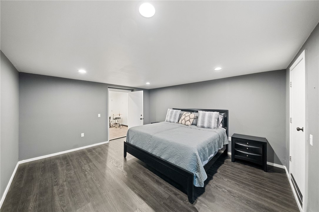 MLS #SR25191968 image #67