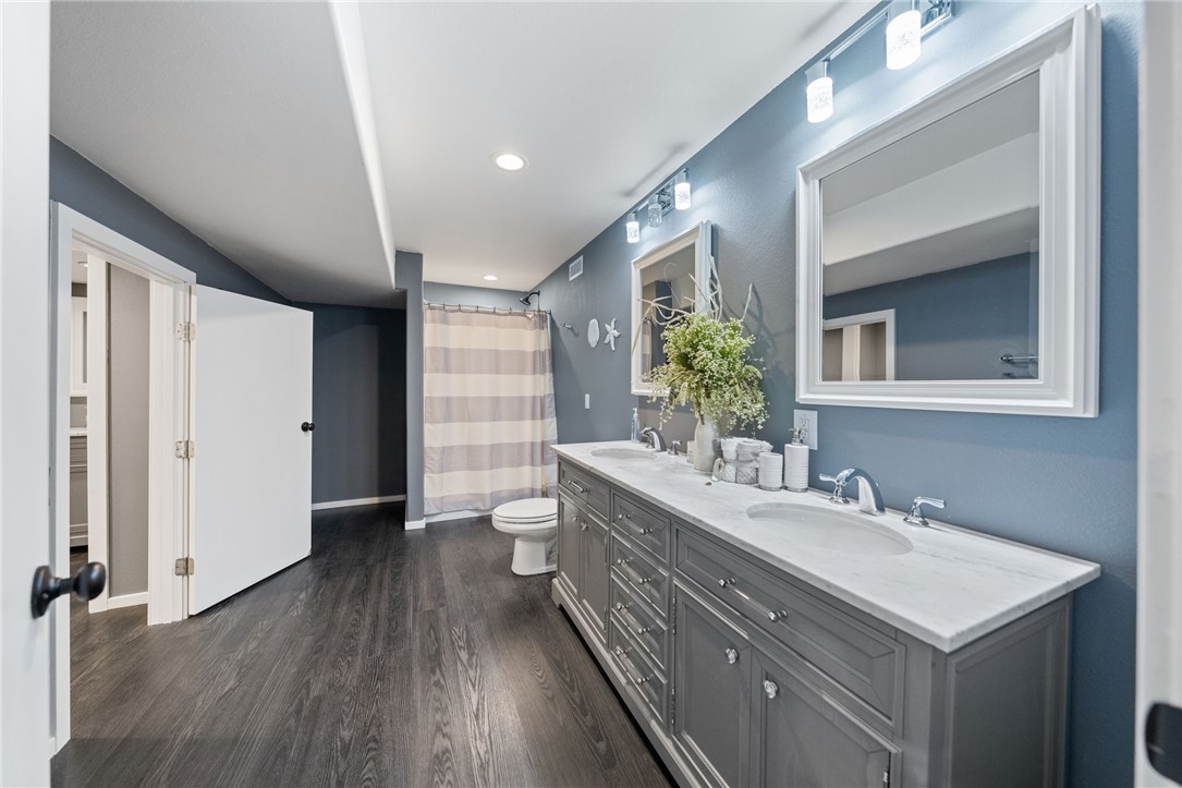 MLS #SR25191968 image #68