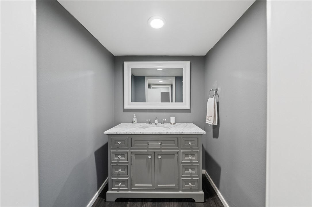 MLS #SR25191968 image #69