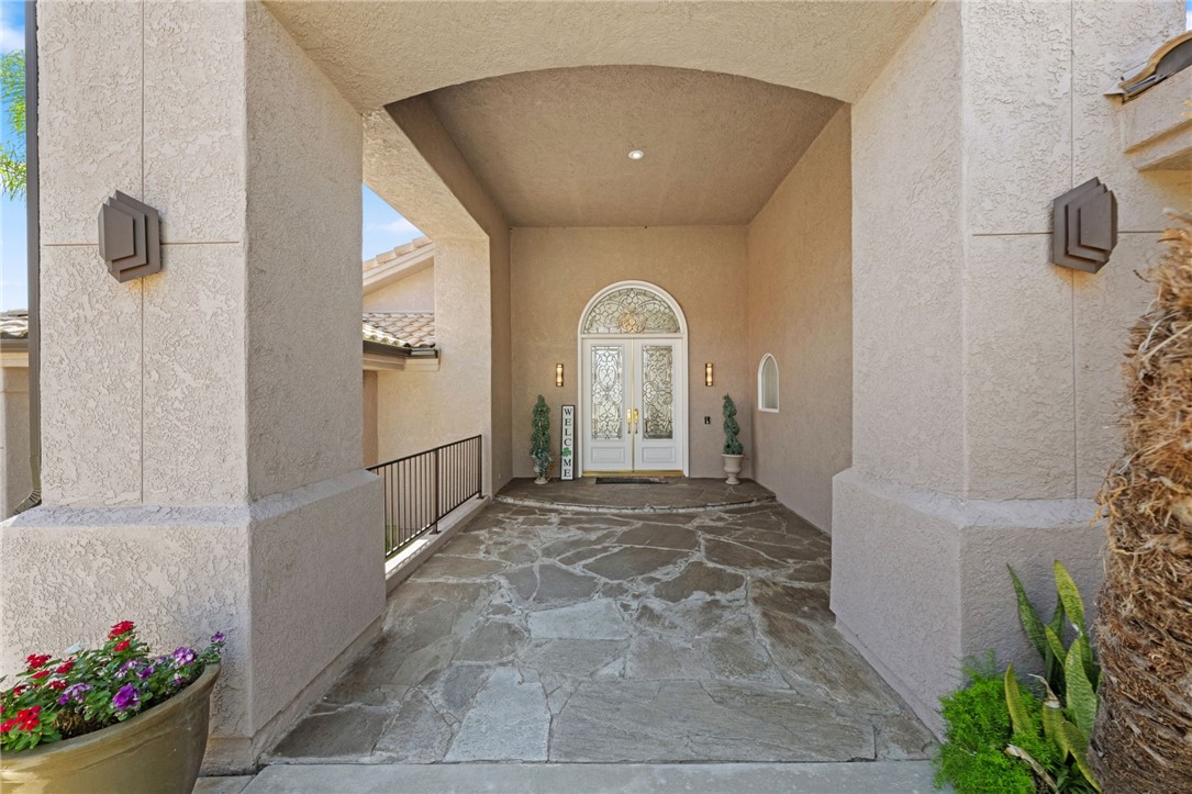 MLS #SR25191968 image #7