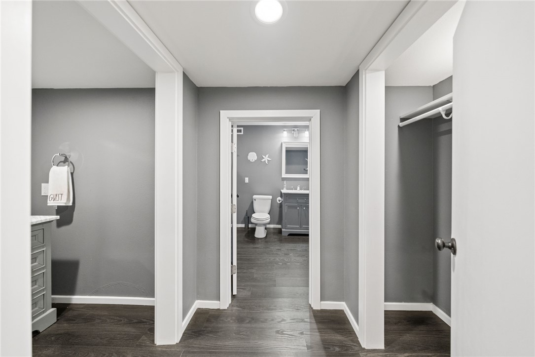 MLS #SR25191968 image #70