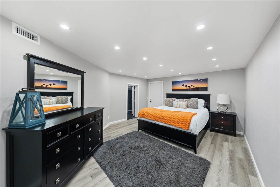 MLS #SR25191968 image #71