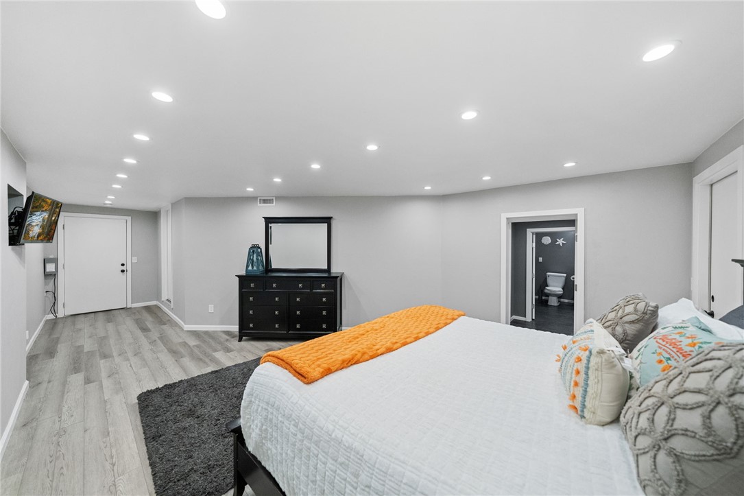 MLS #SR25191968 image #72