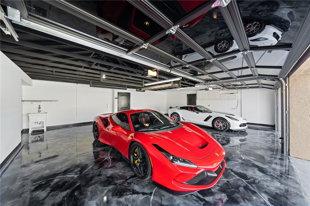 MLS #SR25191968 image #73