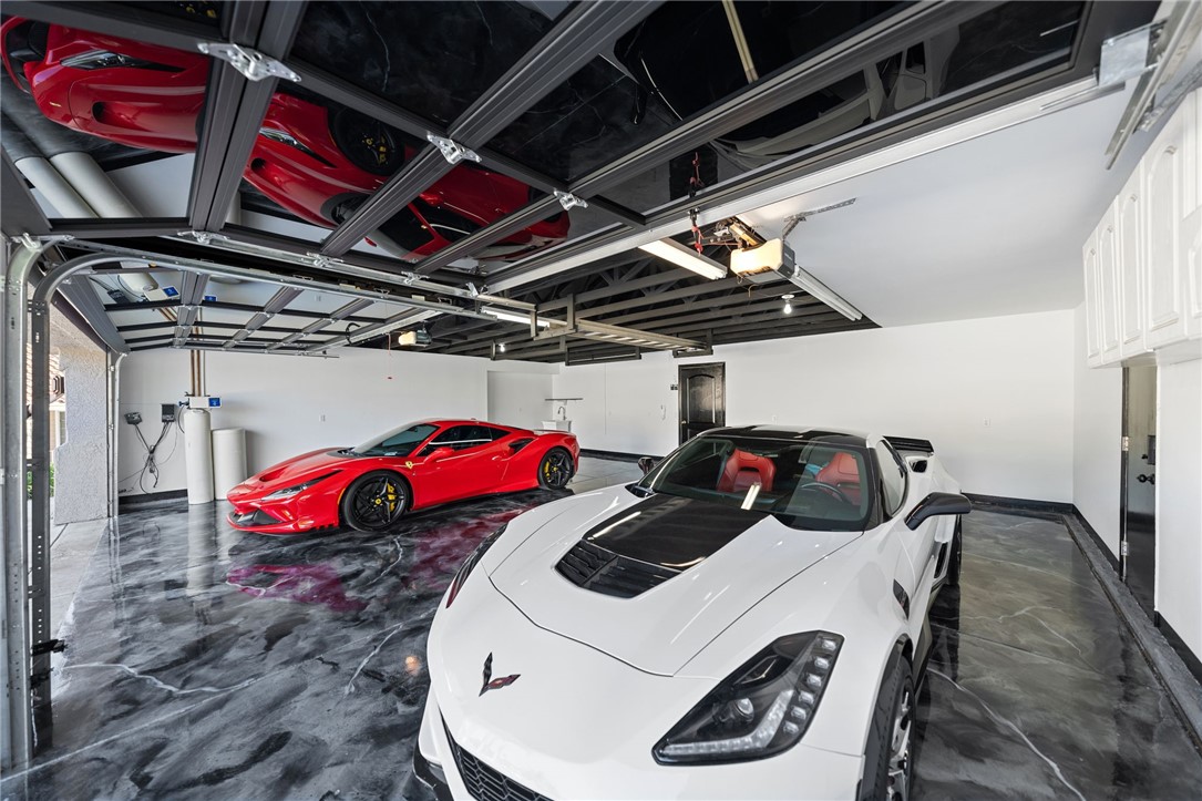 MLS #SR25191968 image #74