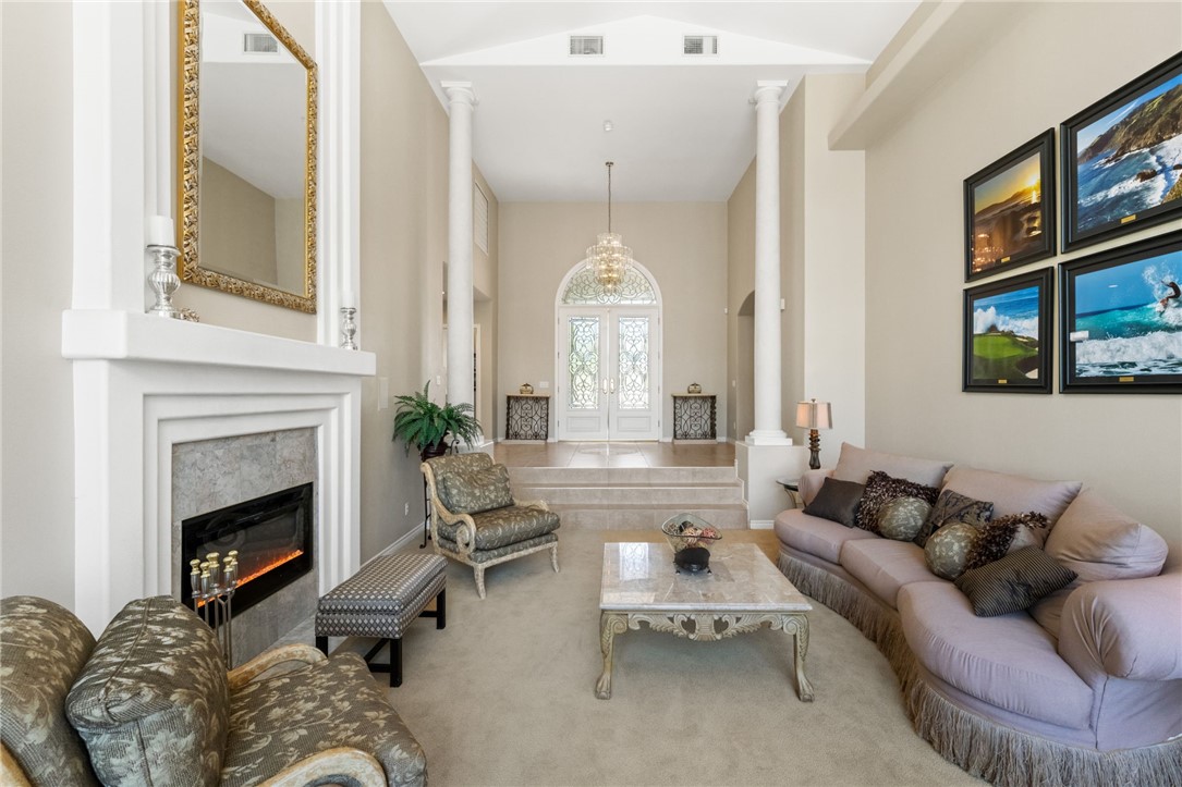 MLS #SR25191968 image #8