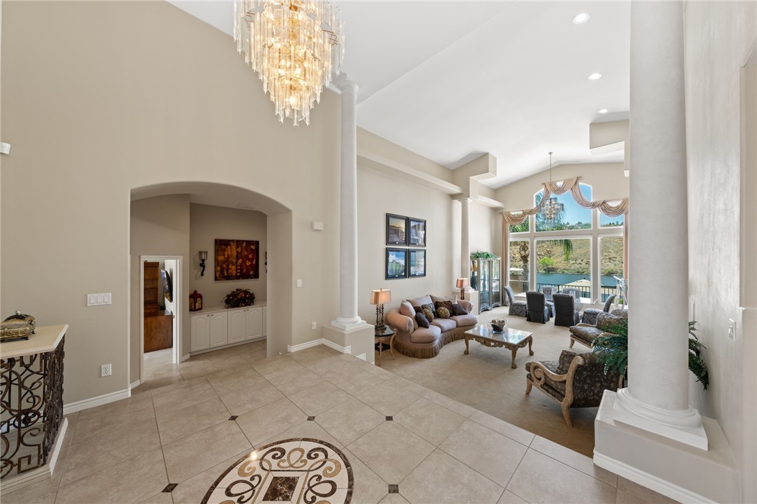 MLS #SR25191968 image #9