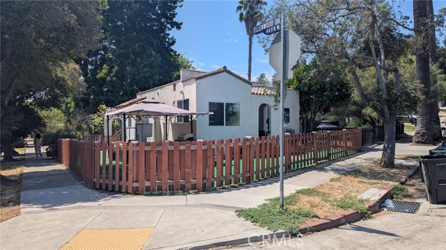 MLS #SR25191992 image #1