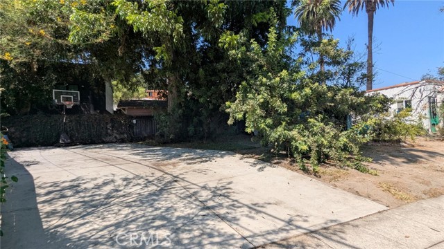 MLS #SR25191992 image #10