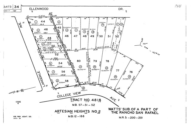 MLS #SR25191992 image #11