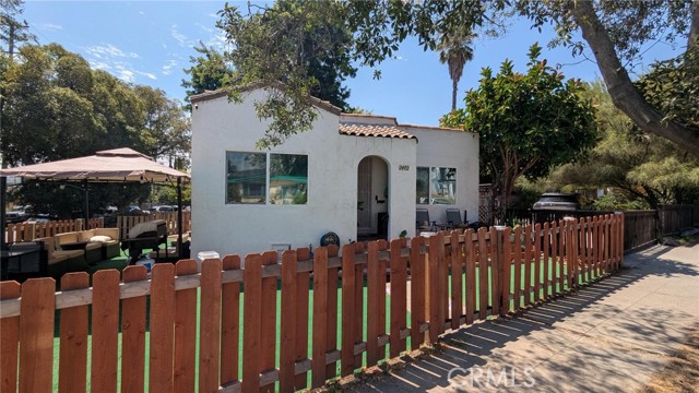 MLS #SR25191992 image #2