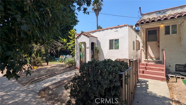 MLS #SR25191992 image #4