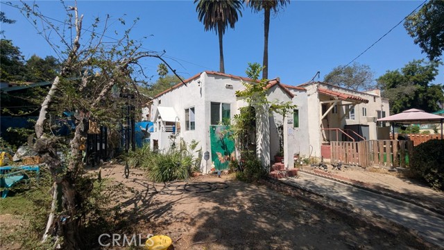 MLS #SR25191992 image #5