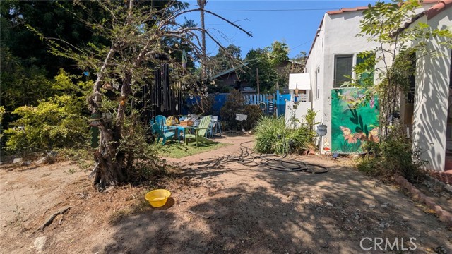 MLS #SR25191992 image #6