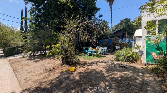 MLS #SR25191992 image #7