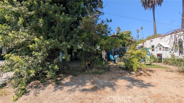 MLS #SR25191992 image #8