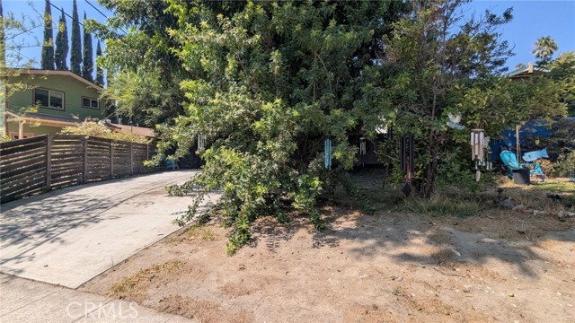 MLS #SR25191992 image #9