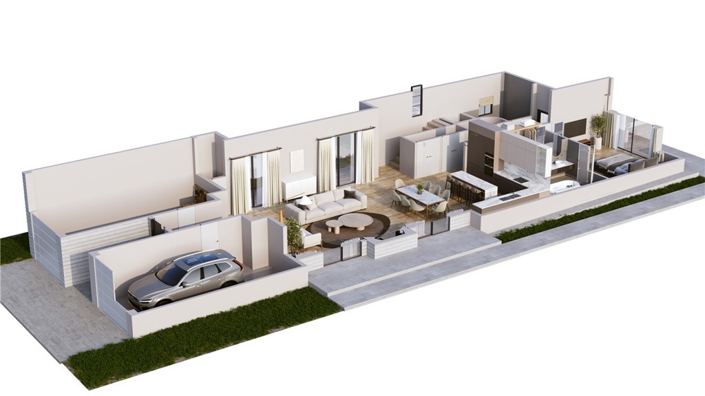 MLS #SR25192024 image #2