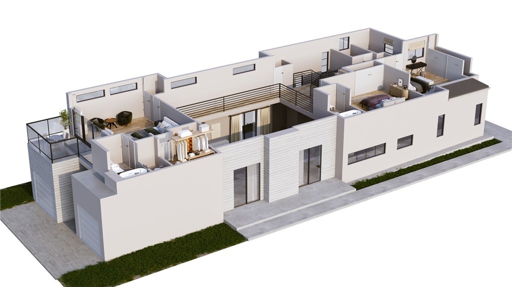 MLS #SR25192024 image #3