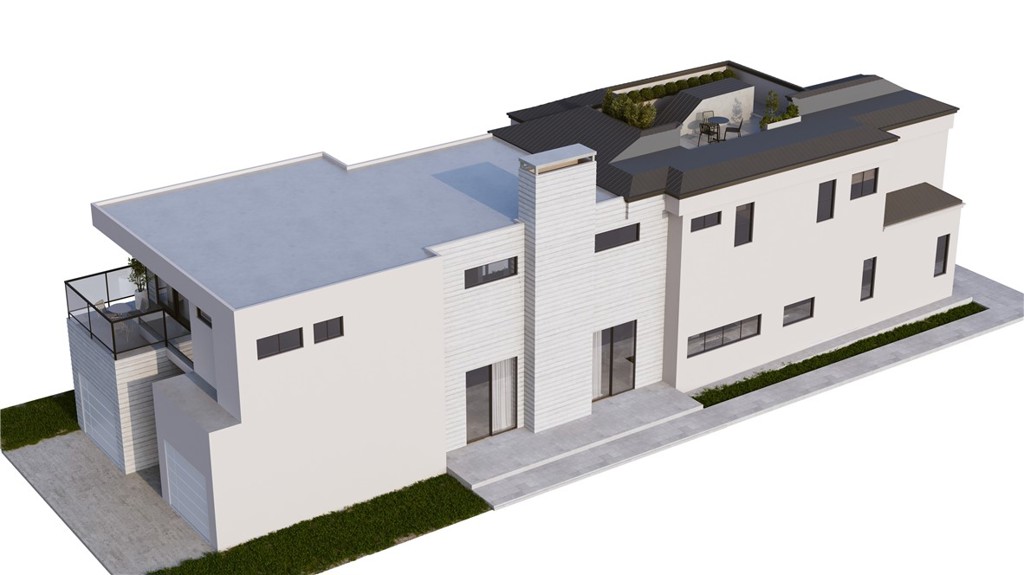 MLS #SR25192024 image #4