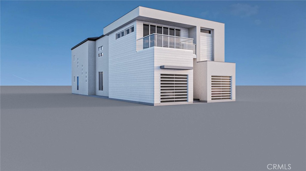 MLS #SR25192024 image #5