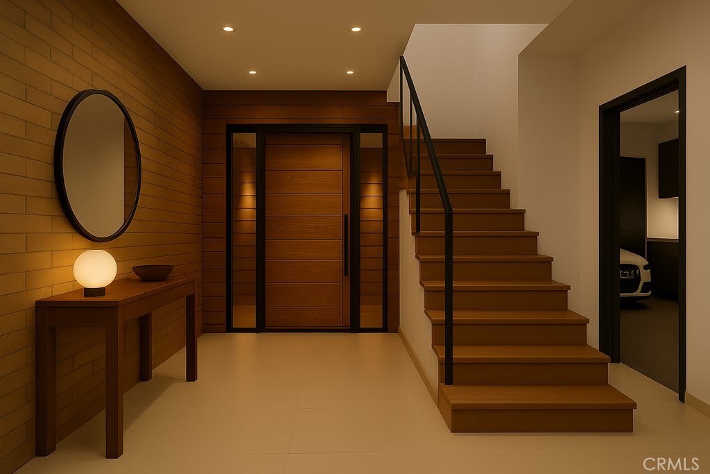 MLS #SR25192024 image #6