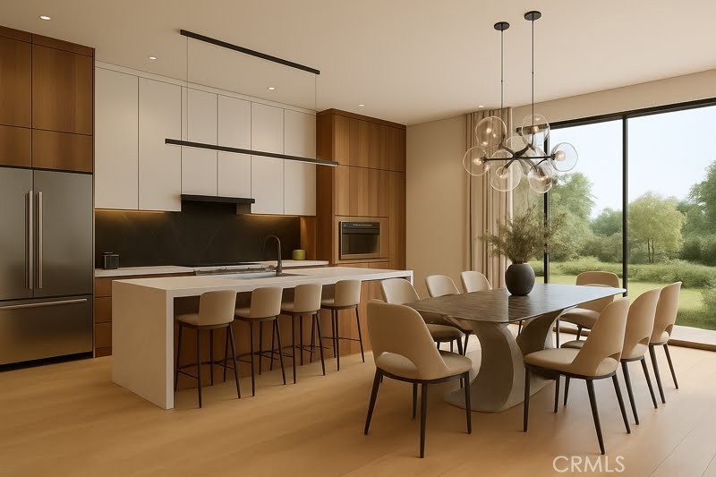 MLS #SR25192024 image #7