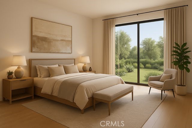 MLS #SR25192024 image #8