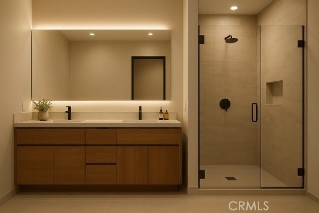 MLS #SR25192024 image #9