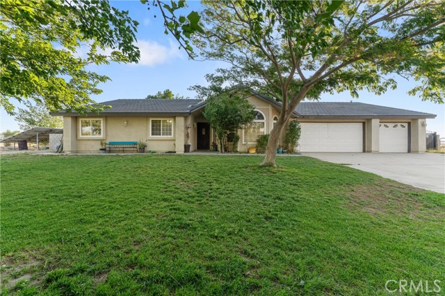 MLS #SR25192113 image #0