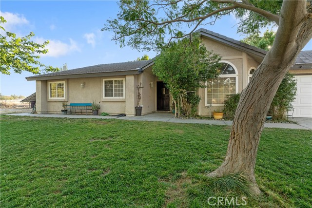 MLS #SR25192113 image #1
