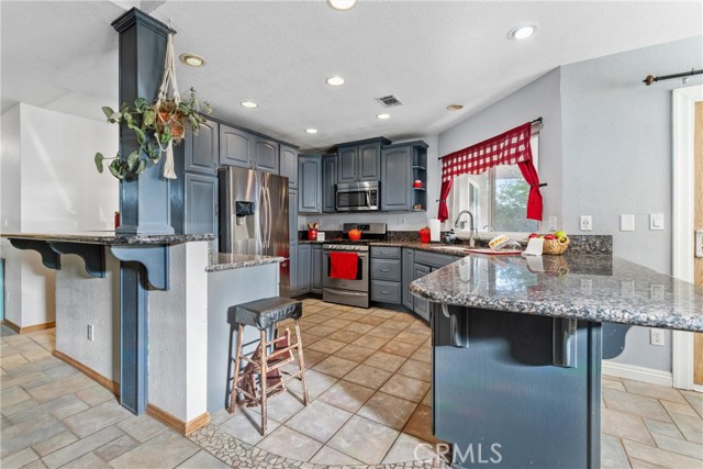 MLS #SR25192113 image #11