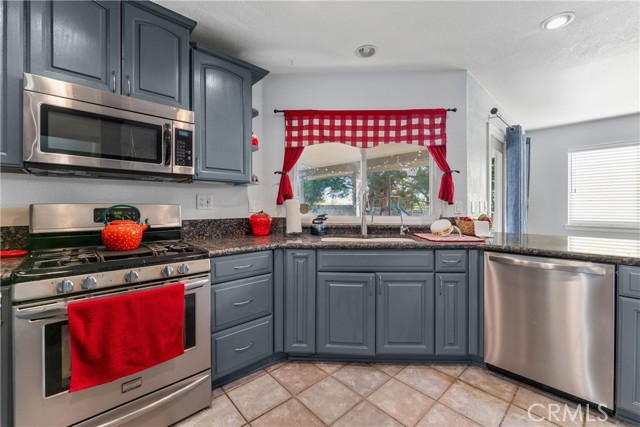 MLS #SR25192113 image #12