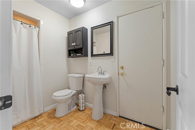 MLS #SR25192113 image #14