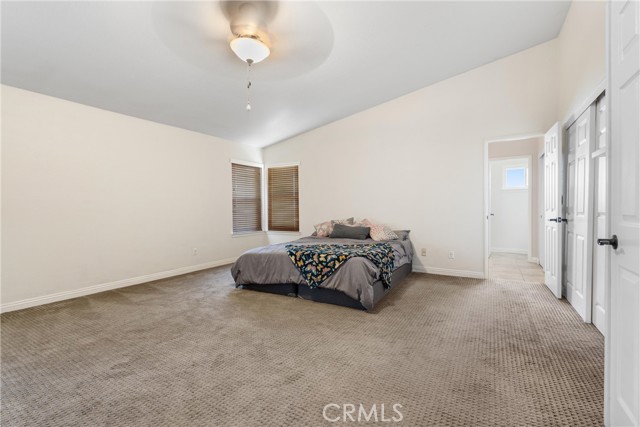 MLS #SR25192113 image #15
