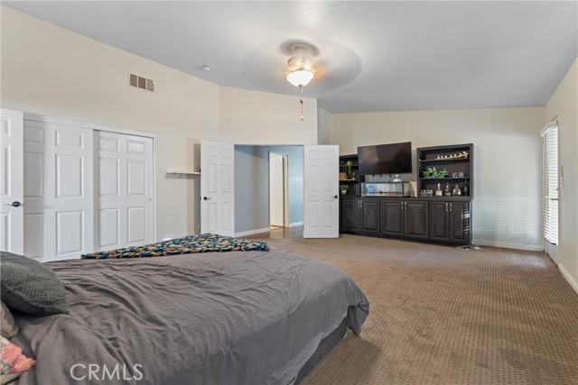 MLS #SR25192113 image #16