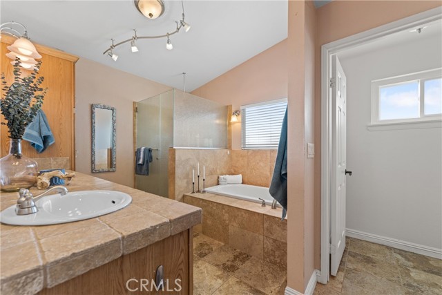 MLS #SR25192113 image #17
