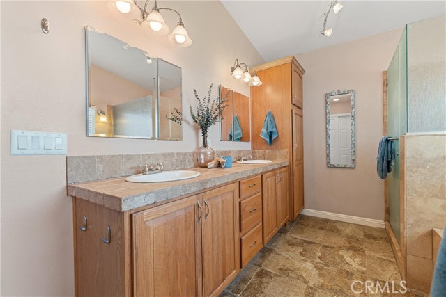 MLS #SR25192113 image #18