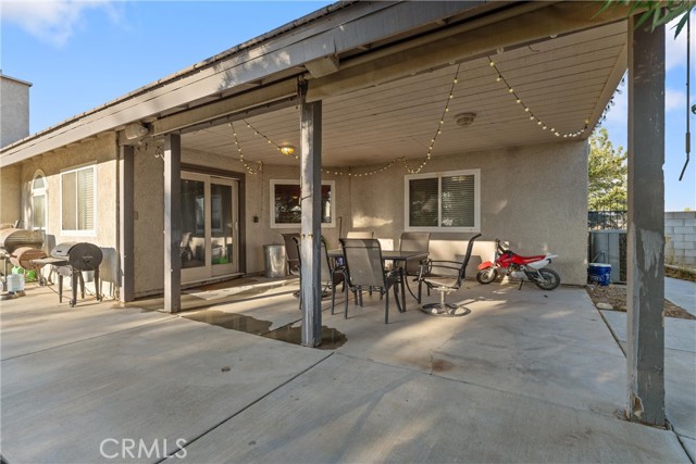 MLS #SR25192113 image #19