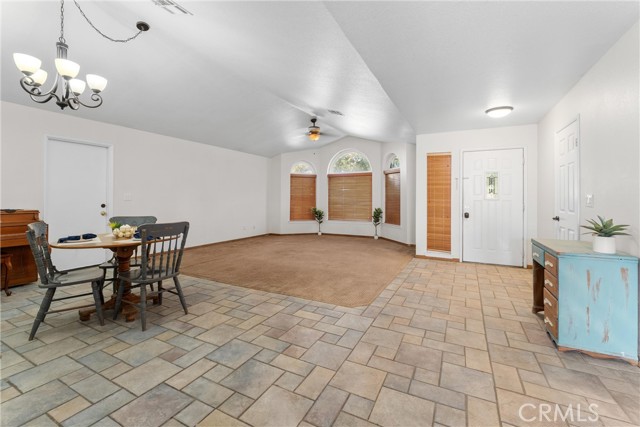 MLS #SR25192113 image #2