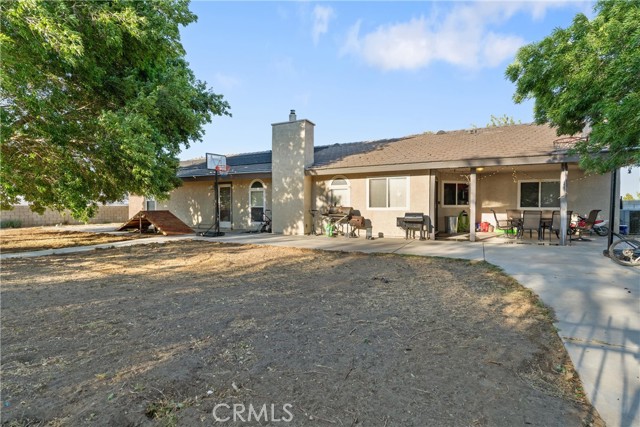 MLS #SR25192113 image #20