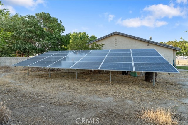 MLS #SR25192113 image #24