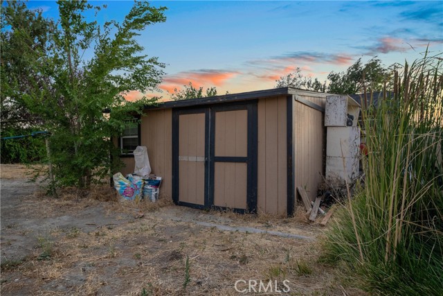 MLS #SR25192113 image #30