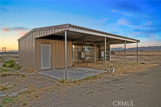 MLS #SR25192113 image #31