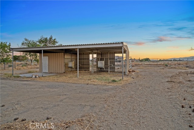 MLS #SR25192113 image #32