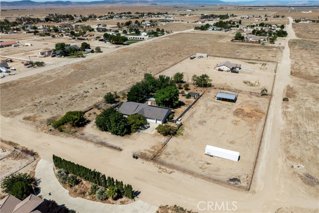 MLS #SR25192113 image #33