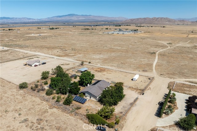 MLS #SR25192113 image #34