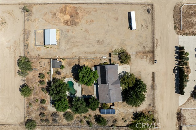 MLS #SR25192113 image #35