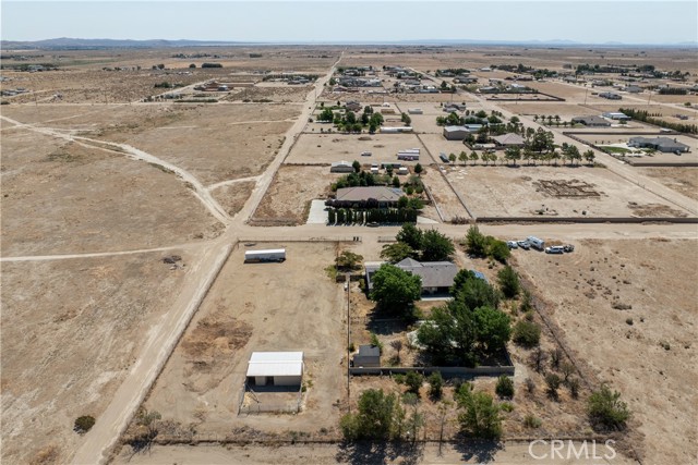 MLS #SR25192113 image #36