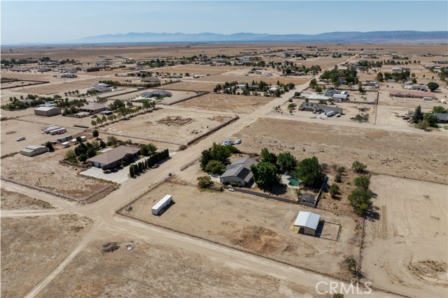 MLS #SR25192113 image #37